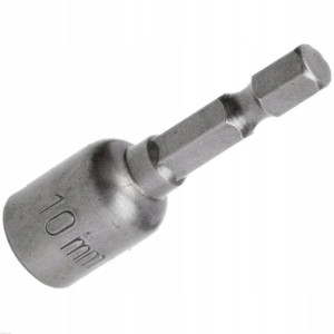 Bit Namagnesowany 10mm