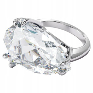 SWAROVSKI - Pierścionek Mesmera Coktail RHS r. 58