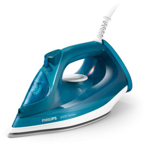 Żelazko Philips Dst3040/70 2600w Stopa Ceramiczna