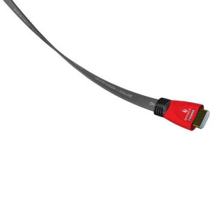 Gioteck Kabel Hdmi O1-xc3-hq 1,8m