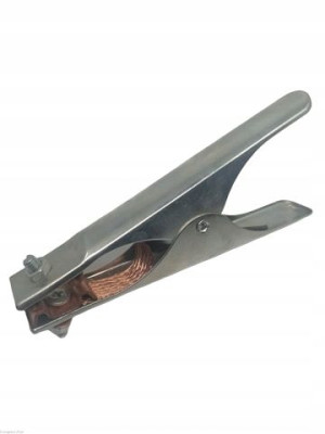 Masa do spawania uchwyt 300A