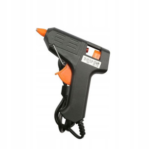 Pistolet Do Kleju Na Gorąco 10w