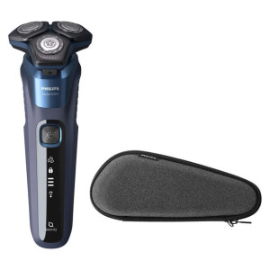 Golarka Elektryczna Philips S5585/30 60 Minut