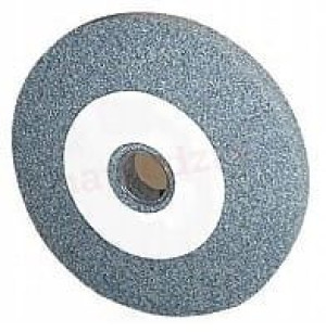 Kamień Szlifierski 125 X 16 X 32mm