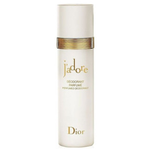 J'Adore dezodorant spray 100ml