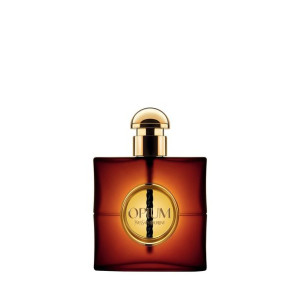 Opium woda perfumowana spray 30ml