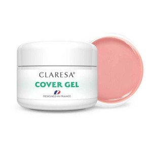 Claresa Cover Gel 15 G