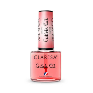 CLARESA oliwka CHERRY 5 g