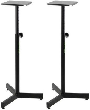Stim Kl-10 Para Statyw Pod Monitor