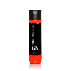 Matrix Mega Sleek Odżywka wygładzająca 300ml