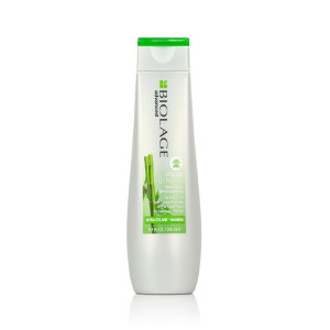 Biolage Fiberstrong – Szampon wzmacniający 250 ml