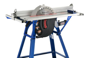 Obrabiarka Do Drewna Belmash Sdm-2500