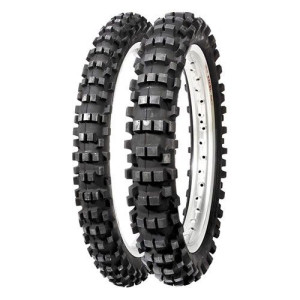 Dunlop D952 Nhs 100/90-19 57m