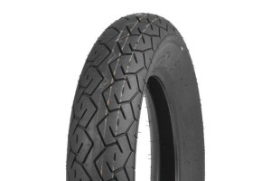 Dunlop K425 140/90-15 70S