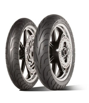 Dunlop Streetsmart 140/80-17 69v