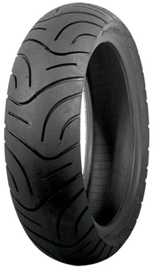 Maxxis M6029 120/60-13 55P