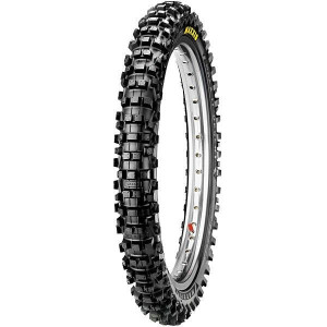 Maxxis M7304 70/100-17 40M