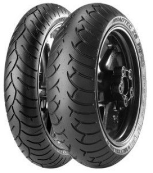 Pirelli ANGEL ST 180/55R17 73W