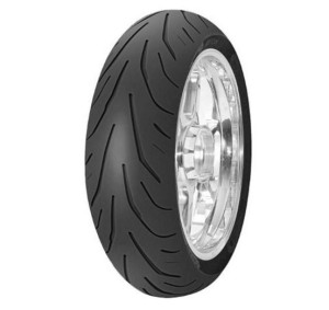 Pirelli DIABLO ROSSO III Rear 190/50R17 73W