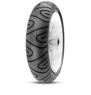 Pirelli Sl 36 Sinergy Rf 130/70-11 60l