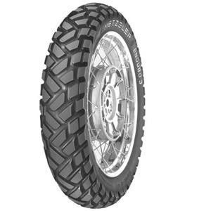Metzeler Enduro 3 Sahara M+s 140/80-18 70s