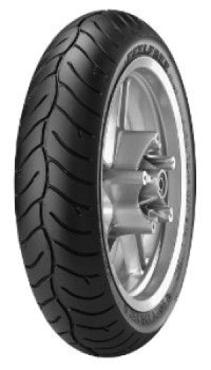 Metzeler FEELFREE 160/60R15 67H