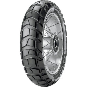 Metzeler KAROO 3 90/90-21 54R