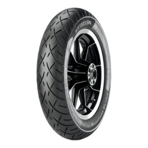 Metzeler Marathon Ultra ME888 110/90-18 56H