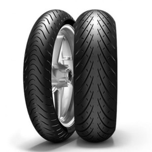 Metzeler ROADTEC 01 Front 120/70R17 58W