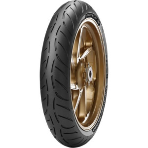 Metzeler Sportec M7 RR 190/50R17 73W