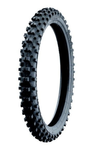 Heidenau K 79 Front 90/90-21 54S