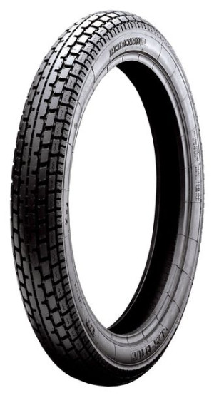 Heidenau K34 3.25-18 52S