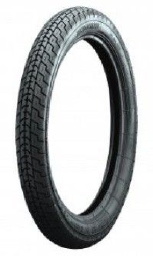 Heidenau K43 RF 2.75-16 46P
