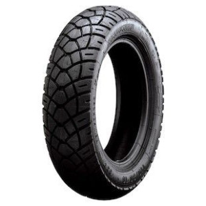 Heidenau K58 RF 120/70-11 56M