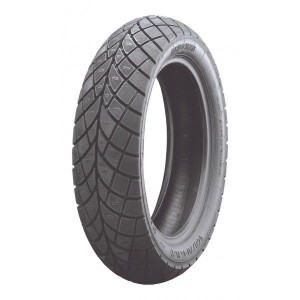 Heidenau K66 110/70-16 52S