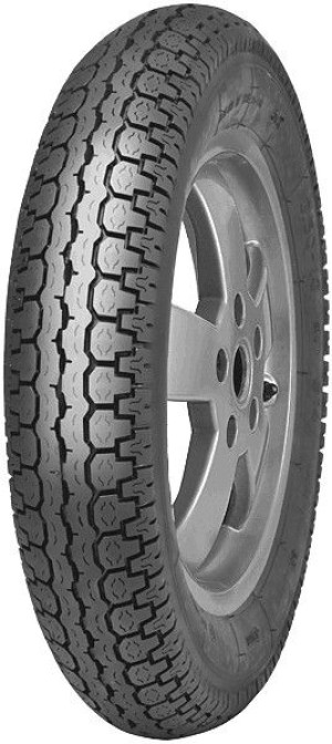 Mitas B14 3.5-10 51J