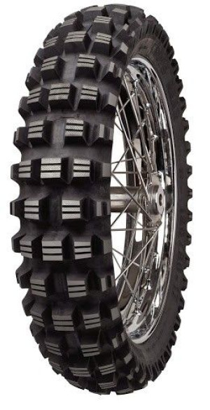 Mitas C02 M/c 120/90-19 66n