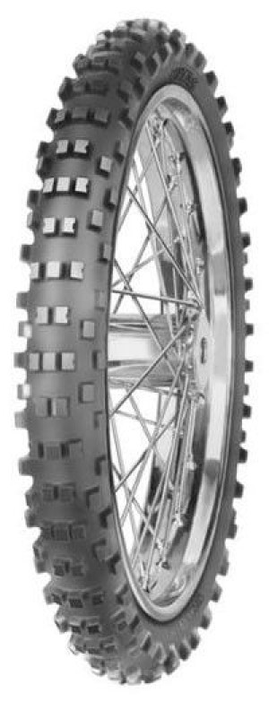 Mitas C11 Speedy Croc 80/100-21 51r