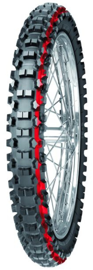 Mitas C21 90/90-21 54R