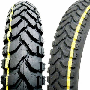 Mitas E07 150/70-17 69t