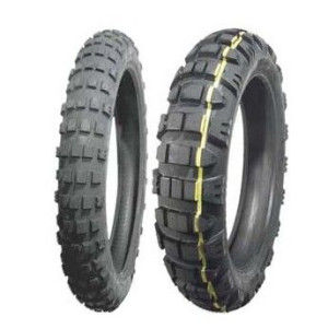 Mitas E-09 120/90-17 64r