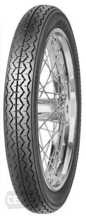 Mitas H01 3.25-19 54P