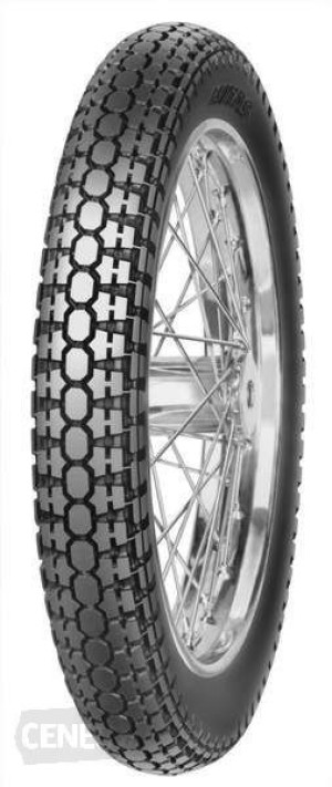 Mitas H02 TT 3.5-19 63P