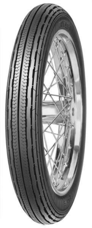 Mitas H04 2.5-16 41L