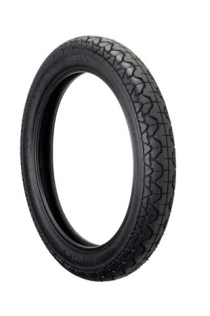 Mitas H06 Rf 3.25-18 59p