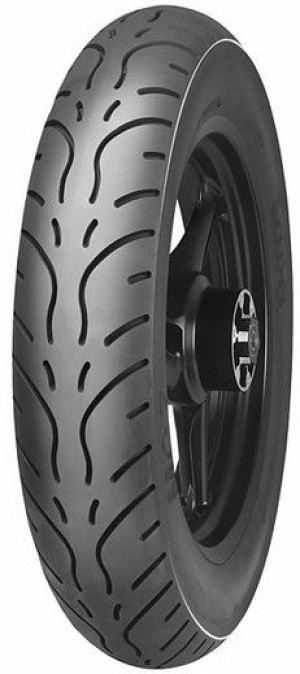 Mitas Mc 7f 110/90-16 59p Tt