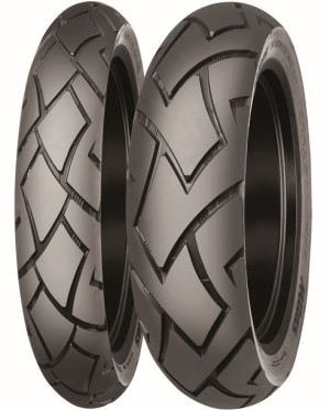 Mitas Terraforce-r 140/80r17 69v