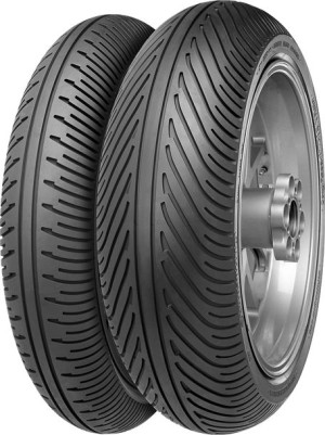 Continental ContiRaceAttack Rain NHS R 180/55R17