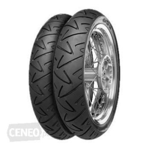 Continental ContiTwist R 150/70-14 66S
