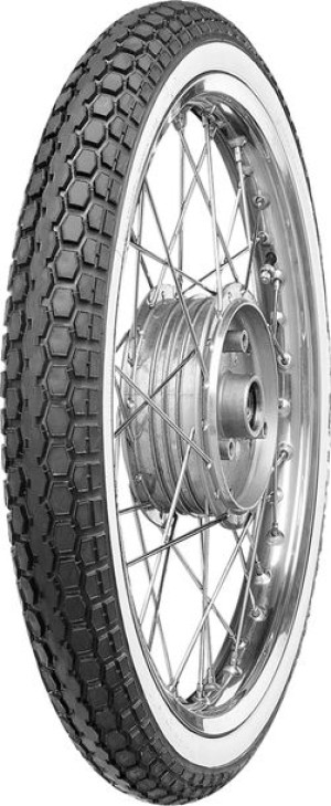 Continental KKS 10 WW 2-19 24B